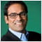 Alumni Shialesh Rao